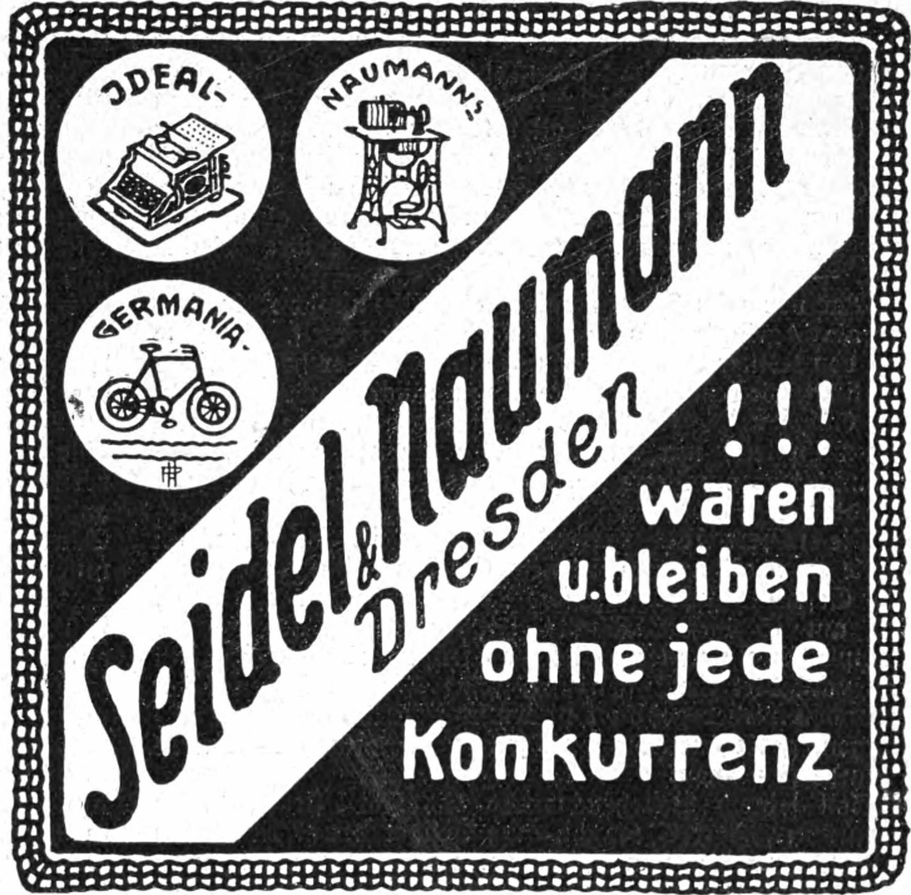 Germania 1910 482.jpg